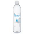 Our Brand Electrolyte Enhanced Vapor Distilled Water