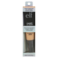 e.l.f. Camo CC Cream Broad Spectrum SPF 30 Sunscreen Light 240 W