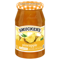 Smucker's Pineapple Preserves