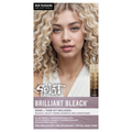 Splat Brilliant Hair Bleach Kit