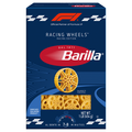 Barilla Racing Wheels Pasta