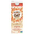 Planet Oat Original Oatmilk