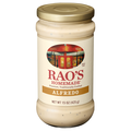 Rao's Homemade Alfredo Pasta Sauce