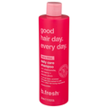b.fresh Daily Care Berry Bliss Shampoo with Chamomile