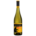 Toasted Head California Chardonnay Wine