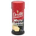 Orville Redenbacher's White Cheddar Flavored Popcorn Seasoning