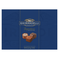 Ghirardelli Signature Collection Fine Assorted Chocolates Gift Box