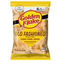 Golden Flake Old Fashioned Fried Pork Skins