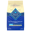 Blue Buffalo Natural Life Protection Chicken/Brown Rice Adult Dry Dog Food