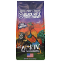 Black Rifle Coffee Company Wakin' The Neighbors Medium Ground Coffee
