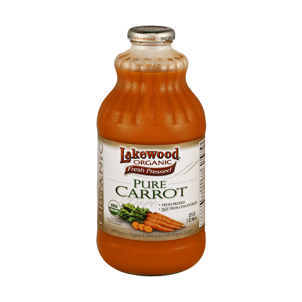 Carrot juice order online save giant