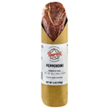 Negroni Pepperoni