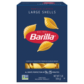 Barilla Large Pasta Shells
