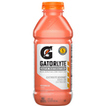 Gatorade Gatorlyte Rapid Rehydration Watermelon Electrolyte Beverage