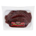 Golden Forest Beef Liver Frozen