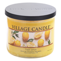Village Candle Fresh Lemon