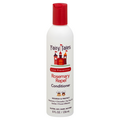 Fairy Tales Lice Prevention Repel Rosemary Conditioner
