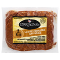 D'Artagnan Lamb Merguez Sausage - 5 ct