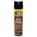 Parker & Bailey Wood Cleaner & Polish