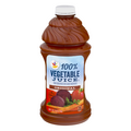 Giant 100% Vegetable Juice Original