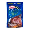 Knauss Dried Beef 98% Fat Free