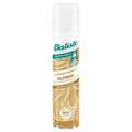 Batiste Blonde Dry Shampoo