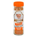 Chef Paul Prudhomme's Magic Seafood Magic Seasoning Blends