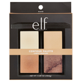 e.l.f. Contour Palette Light/Medium 83320
