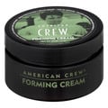 American Crew Forming Cream
