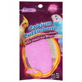 Brown's Mango Calcium Cuttlebone