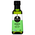 Spectrum Culinary Cold Pressed Refined Avocado Oil