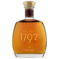 1792 Small Batch Kentucky Straight Bourbon Whisky