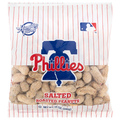 Hampton Farms Phillies Roasted Salted Peanuts