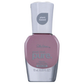 Sally Hansen Good Kind Pure Vegan Nail Polish Pinky Clay 210