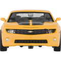 RMZ City Toy Camaro Vehicle