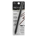 Revlon ColorStay Eyeliner Black Brown 202