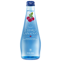 Clearly Canadian Wild Cherry Sparkling Water