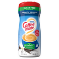 Coffee mate Sugar Free French Vanilla Powdered Coffee Creamer