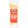 Emmi Imported Emmentaler Swiss Cheese Block