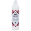 Nubian Heritage Patchouli & Buriti Body Lotion