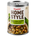 Campbell's Homestyle Italian-Style Wedding Soup