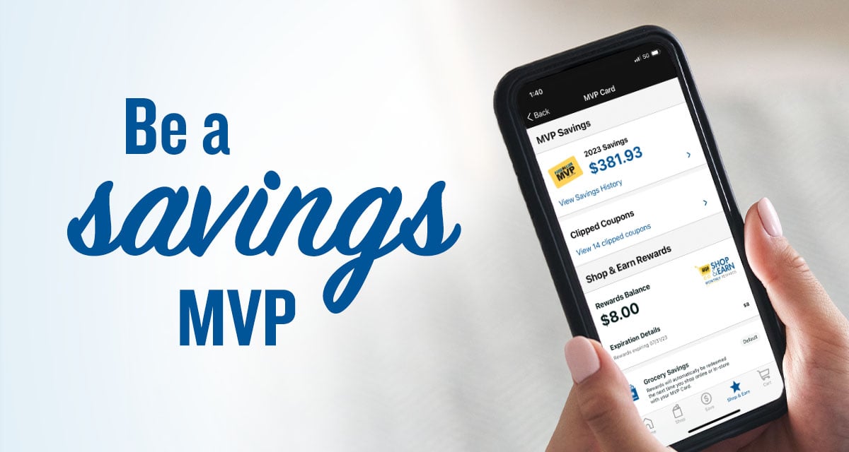 Online Grocery Delivery and Pickup | Pharmacy | Food Lion