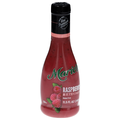 Marie's Raspberry Vinaigrette Dressing