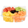 Our Brand Mixed Fruit Tray (Serves 10-16)