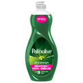 Palmolive Ultra Strength Liquid Dish Soap