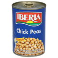 Iberia Premium Chickpeas