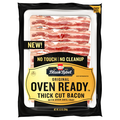 Hormel Black Label Original Oven Ready Bacon
