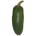 Jalapeno Peppers