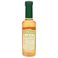 Stirrings Dirty Martini Imported Olive Brine
