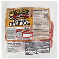 Suncrest Farms Country Ham Hock